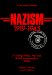 Nazism 1919-1945 : Foreign Policy, War and Racial Extermination  A Documentary Reader cover