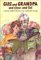 Gus and Grandpa and Show-And-Tell cover
