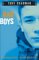 Bad Boys cover