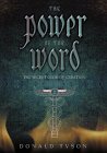 The Power of the Word : The Secret Code of Creation [Click for larger image]