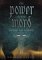 The Power of the Word : The Secret Code of Creation cover