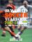 World Soccer Yearbook 2002-03 : The Complete Guide to the Game cover