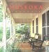 Muskoka Souvenir cover