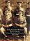The South Wales Borders (24th Regiment of Foot) 1881-1969