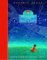 Federico and the Magi's Gift : A Latin American Christmas Story cover