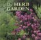 The Herb Garden