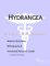  Hydrangea: A Medical Dictionary, Bibliography, and Annotated Research Guide to Internet References