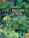 The Collector's Garden cover