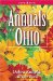 Annuals for Ohio cover