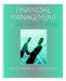 Financial Management for Decision Making cover