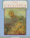 The Cyclopes cover