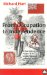 From Occupation To Independence : A Short History Of The Peoples Of The English-speaking Caribbean Region cover