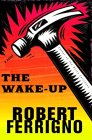 The Wake-Up [Click for larger image]