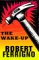The Wake-Up cover