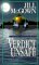 Verdict Unsafe cover