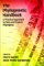 The Phylogenetic Handbook: A Practical Approach to DNA and Protein Phylogeny