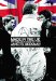 Made in the UK : The Music of Attitude, 1977-1983 cover