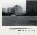 Michael Schmidt : Berlin Nach 1945 cover