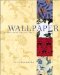Wallpaper in Interior Decorations cover