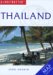Globetrotter Thailand cover