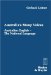 Australia's Many Voices : Australian English--the National Language cover