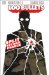 100 Bullets : Split Second Chance cover