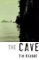 The Cave cover