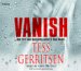 Vanish