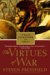 The Virtues Of War cover