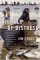 Signals Of Distress cover