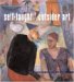 Self-Taught and Outsider Art : The Anthony Petullo Collection cover