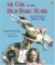 The Girl on the High-Diving Horse cover