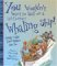 You Wouldn't Want to Sail on a 19th Century Whaling Ship! : Grisly Tasks You'd Rather Not Do cover