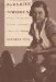Agrarian Women : Wives and Mothers in Rural Nebraska, 1880-1940 cover
