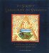 The Secret Language of Symbols : A Visual Key to Symbols and Their Meanings cover