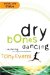 Dry Bones Dancing cover