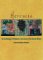  Herencia: The Anthology of Hispanic Literature of the United States