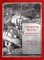 Consuming the Past : The Medieval Revival in Fin-De-Siecle France cover