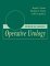 Operative Urology : Surgical Skills cover