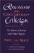 Romanticism and Contemporary Criticism : The Gauss Seminar and Other Papers cover