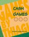Cash Games : Exploring Interpersonal Concepts and Skills cover