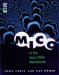 Mico : An Open Source Corba Implementation cover