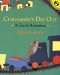 Cinnamon's Day Out : A Gerbil Adventure cover