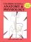 Coloring Guide for Anatomy & Physiology cover