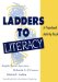Ladders to Literacy : A Preschool Activity Book cover