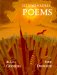 Illuminated Poems cover