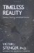 Timeless Reality : Symetry, Simplicity, and Multiple Universes cover