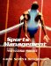Sports Management : A Guide to Professional Practice cover