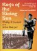 Rays of the Rising Sun : JAPAN'S ASIAN ALLIES 1931-45 CHINA AND MANCHUKUO cover