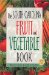 The South Carolina Fruit and Vegetable Book cover